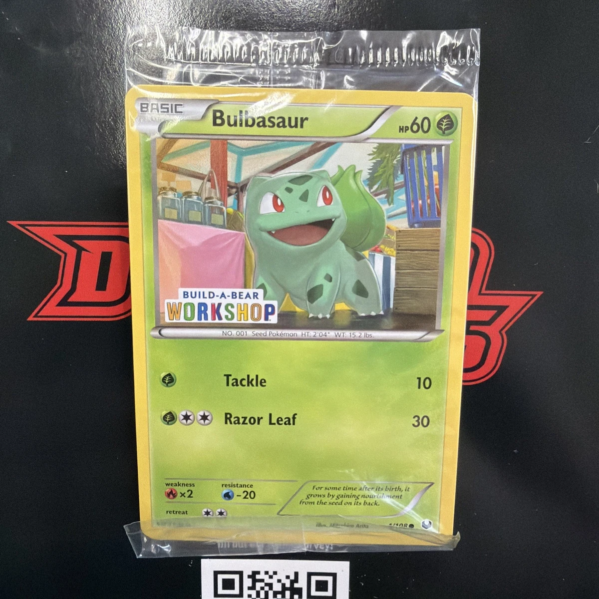 pokemon trading card tin Pokemon: Mega Evolution Ascended Heroes Mini Tin (Random) (ME2.5)
