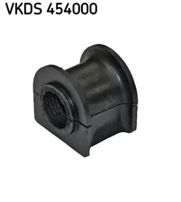 VKDS 454000 SKF Bearing Bushing, Stabilizer for FORD