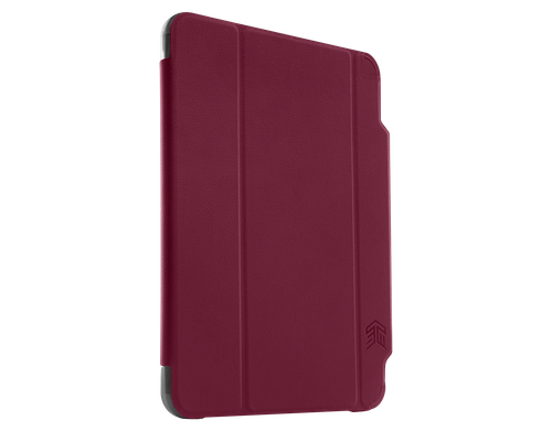 STM Goods Dux Studio for iPad Pro 11" (2nd gen) STM Bags - Picture 12 of 55