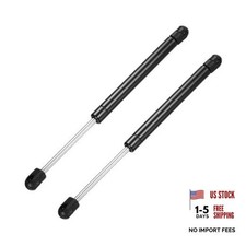 Gas Strut Gas Shock Spring Lift Support Shock Strut Spring 13 Inch 80lb/356N