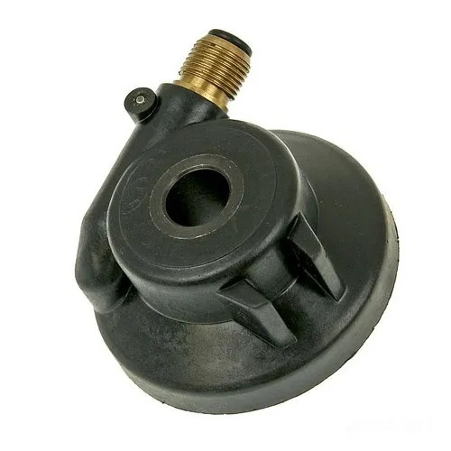 Tachoantrieb FüR Motowell Magnet 50 AC 2T Limited Edition Bj. 2010-2015-image