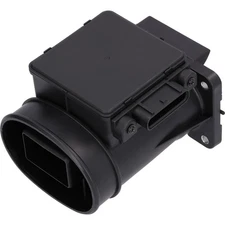 GPD Mass Air Flow Sensor Assembly