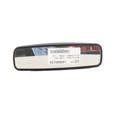 Retroviseur intérieur Citroen C3
