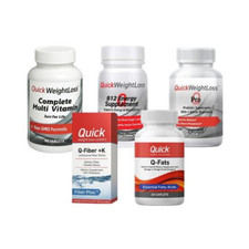 Biotics Research Gastrazyme Supplement - 90 T...
