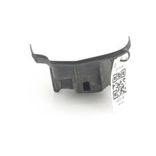 Kraftstoffklappe Mercedes CITAN I Weiß 4157500003 1.5 CDI 1461 cm³ B1-2516K Kraftstoffklappe Mercedes CITAN I Weiß 4157500003 1.5 CDI 1461 cm³ B1-2516K