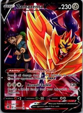 Zamazenta V #TG22 Prices | Pokemon Astral Radiance | Pokemon Cards Zamazenta V #TG22 Prices | Pokemon Astral Radiance | Pokemon Cards