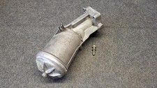 BMW E32 E34 �lfilter mit �lk�hleranschluss 1708350
