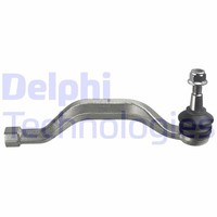 Delphi Spurstangenkopf Kugelgelenk Track Rod Ends AußEn Vorne Rechts TA2861