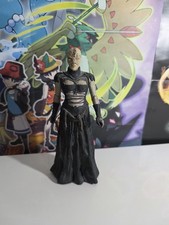 NECA Hellraiser Cenobite Stitch Figure 2003 Reel Toys Horror Action Figure Rare