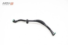 2016 - 2022 LEXUS RX450H 3.5L FUEL EMISSION SYSTEM VENT HOSE TUBE PIPE OEM