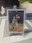 1994 Topps Gold - Nolan Ryan #34