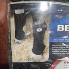 Professionals Choice Equine Bed Sore Boots Front Leg, Pair (Universal Size, — photo 5
