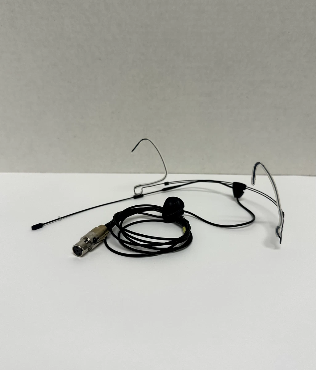 Preços baixos em Microfones de áudio profissional DPA Microphones