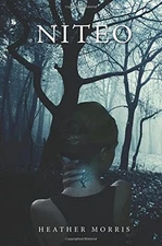 NITEO By Heather Morris *Excellent Condition*