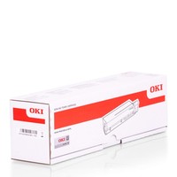 Oki 45807111 - Toner-B412/B432/B512/Mb472/Mb492/Mb5