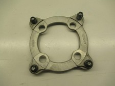 Support disque frein arrière (Mv Agusta - Brutale Rr 1000 2020 - 2025)