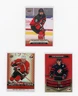 2025/26 UD TIM HORTONS TEAM CANADA OLYMPICS - INSERT CARDS - PICK FROM LIST