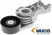 Vaico V10-0259 Riemenspanner FüR Keilrippenriemen Riemenspanner