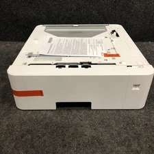 RICOH PB1160 Printer Paper Feeder Unit 500-Sheet for Ricoh P 800, 801