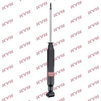 KYB 345027 StoßDäMpfer FüR Audi, Skoda, VW