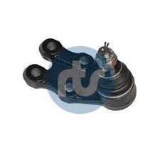 RTS Trag-/Führungsgelenk 93-08621 für HYUNDAI