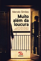 Marcelo SimõEs | Muito AléM Da Loucura | Taschenbuch | Portugiesisch (2013)