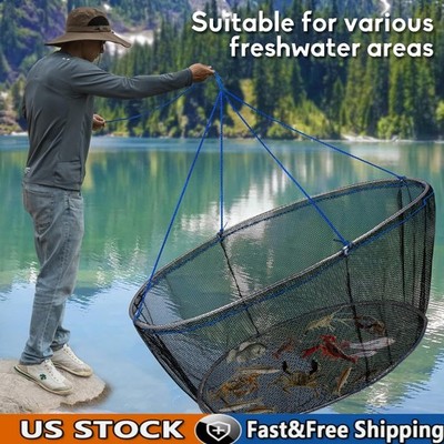 carrot fishing pole minecraft Steam Workshop::Carrotrod
