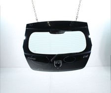 HAYON 737000X050 HYUNDAI I 10 - 1 phase 1 (03/2008 12/2010) / NE 176221