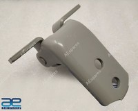 VordertüR Obere Scharnier RH FüR Suzuki Zen Estilo 2006-2013 69310M73H00