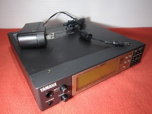 Yamaha Mu50 | eBay