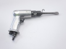 Vintage Rockwell Pneumatic Air Hammer Heavy Duty Pneumatic Chisel 2225