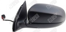 Retroviseur droit (ou coque) Jeep CHEROKEE