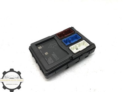 2023-2025 ACURA INTEGRA BODY BCM COMPUTER CONTROL MODULE UNIT OEM