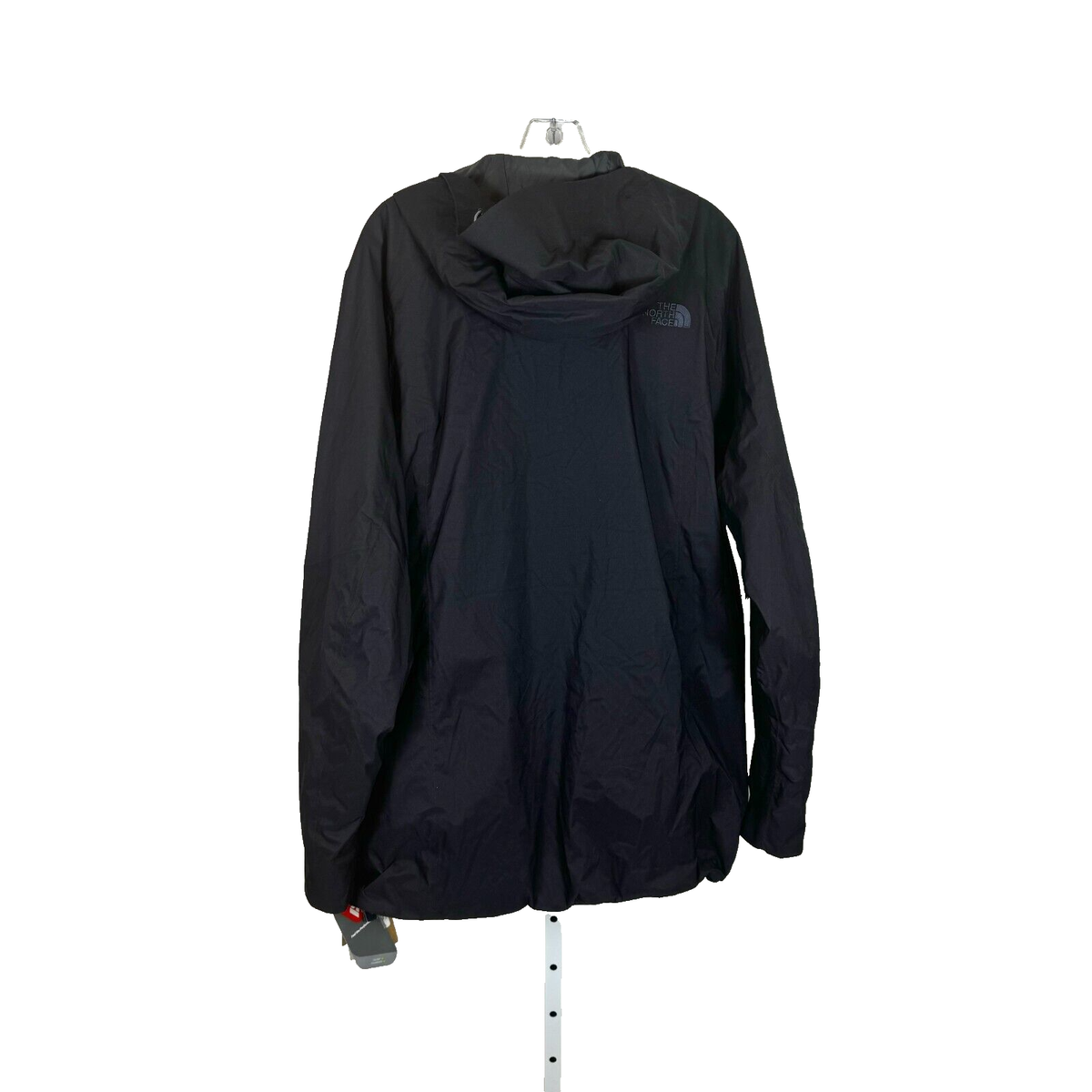 NWT The North Face Men