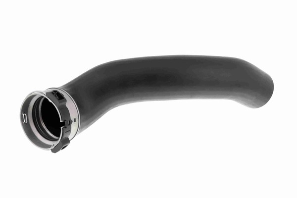 Vaico Ladeluftschlauch Turboschlauch FüR BMW 5Er Touring 530D 525D 535D-image