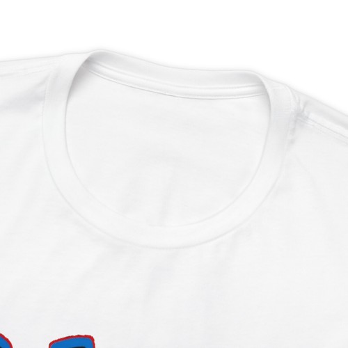 Toejam and Earl Sega Genesis Logo Unisex Short Sleeve Tee T-Shirt - Picture 24 of 61