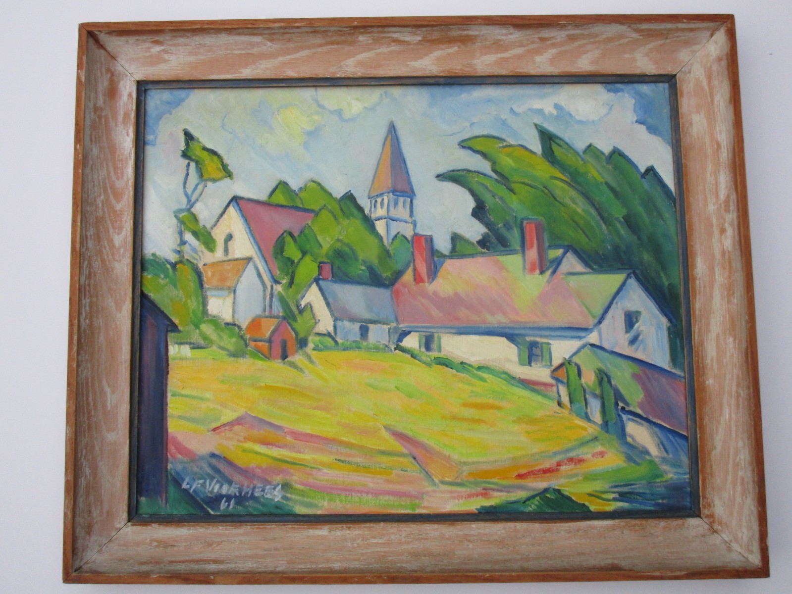 Picture 1 of 7