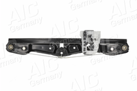 Fensterheber FüR BMW 1Er F20 Hinten Links Elektrisch Original AIC Germany