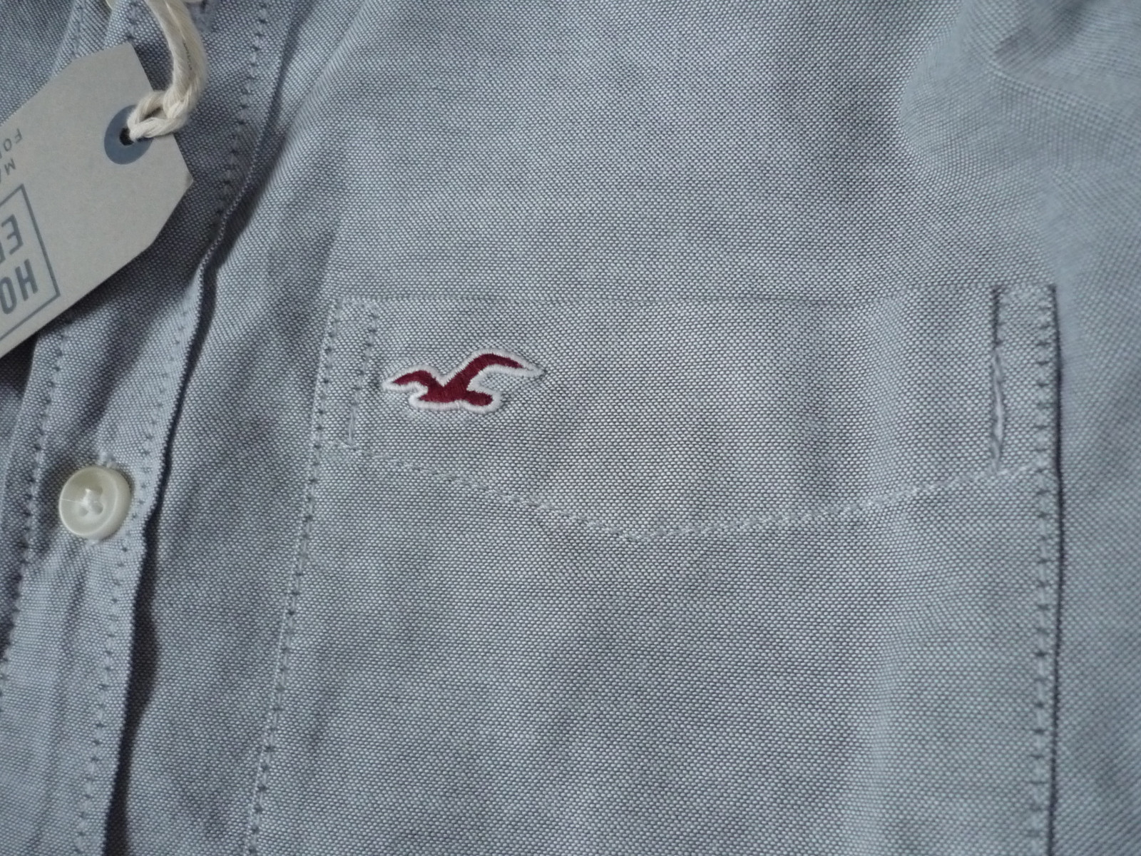 Neuf par avec Étiquettes Hollister par Neuf Abercrombie&fitch Homme Extensible à Carreaux fda3f3 Neuf par avec Étiquettes Hollister par Neuf Abercrombie&fitch Homme Extensible à Carreaux fda3f3