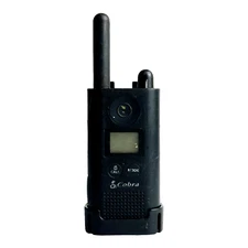 Cobra - Pro Business, 22-Channels 2-Way Radio