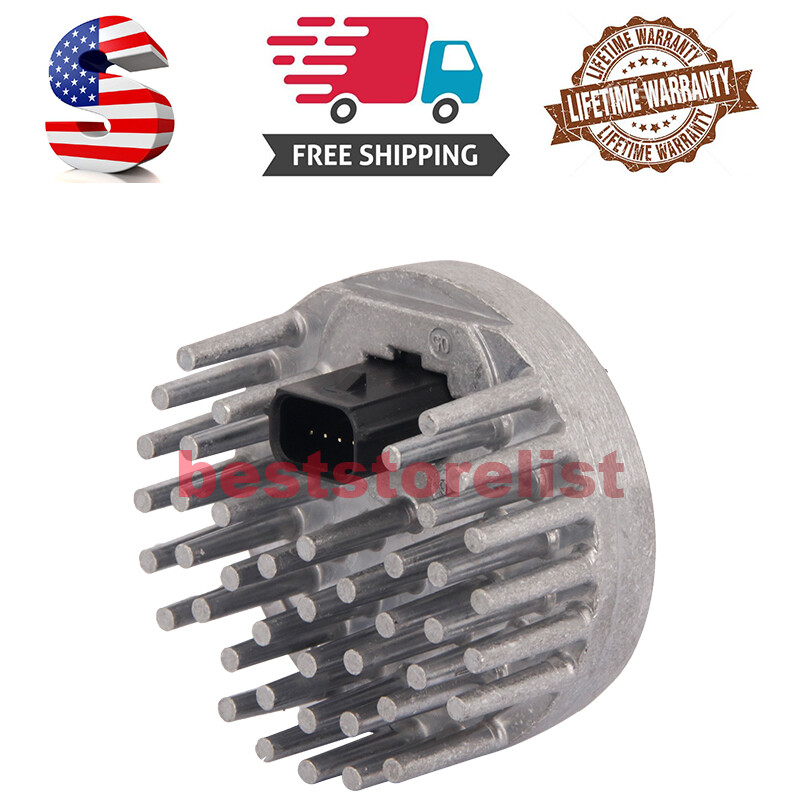 さらさ Amazon.com: 538201LA2A Rear Suspension Height Adjusting