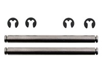 Rpm Hinge Pin Set True-track A-arm 2 Pins & 4 E-clips, 80970 on sale Rpm Hinge Pin Set True-track A-arm 2 Pins & 4 E-clips, 80970 on sale