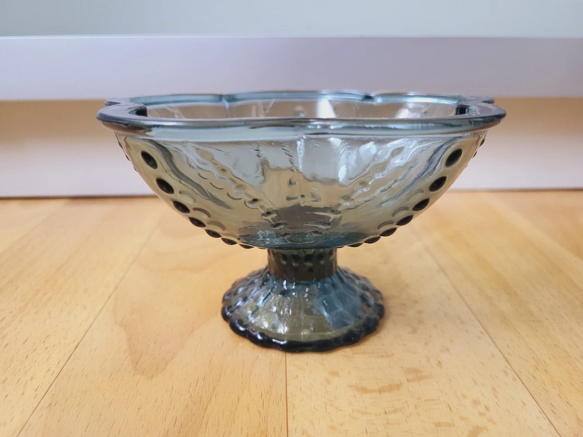 IKEA Dekoteller & -schalen aus Glas online kaufen