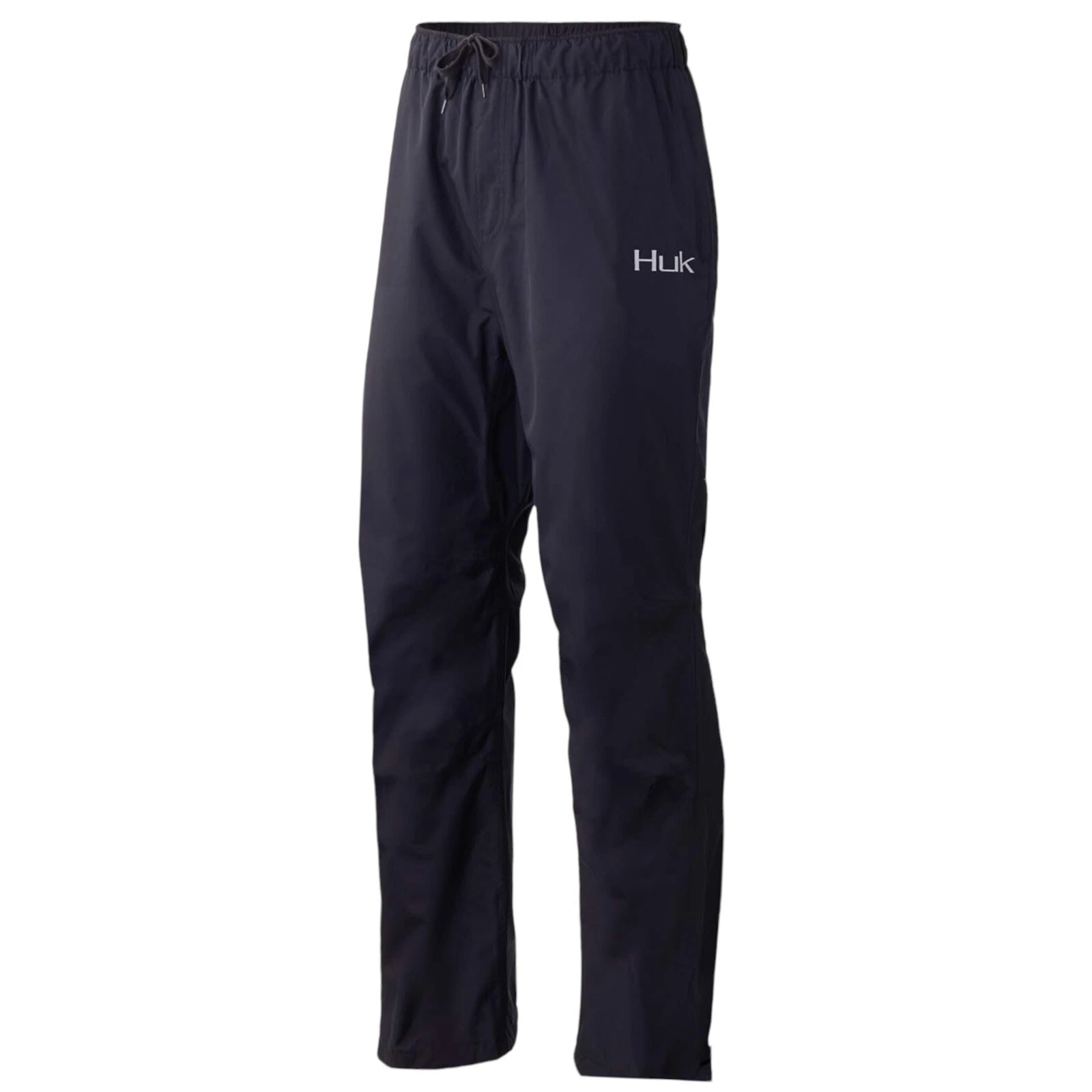 HUK Fishing Pants Men's Siize 2xl Outdoor Performance Apparel Activewear
