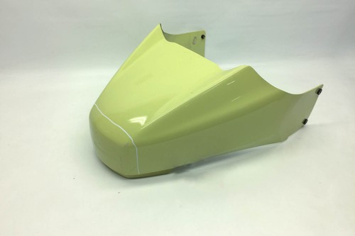 BMW C1 125 (4) 04' Vorne Spritzschutz KOTFLÜGEL Front Mudguard Fender