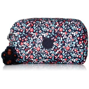 kipling gleam pouch