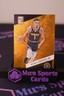 Michael Porter Jr Orange 2022-2023 Donruss Elite