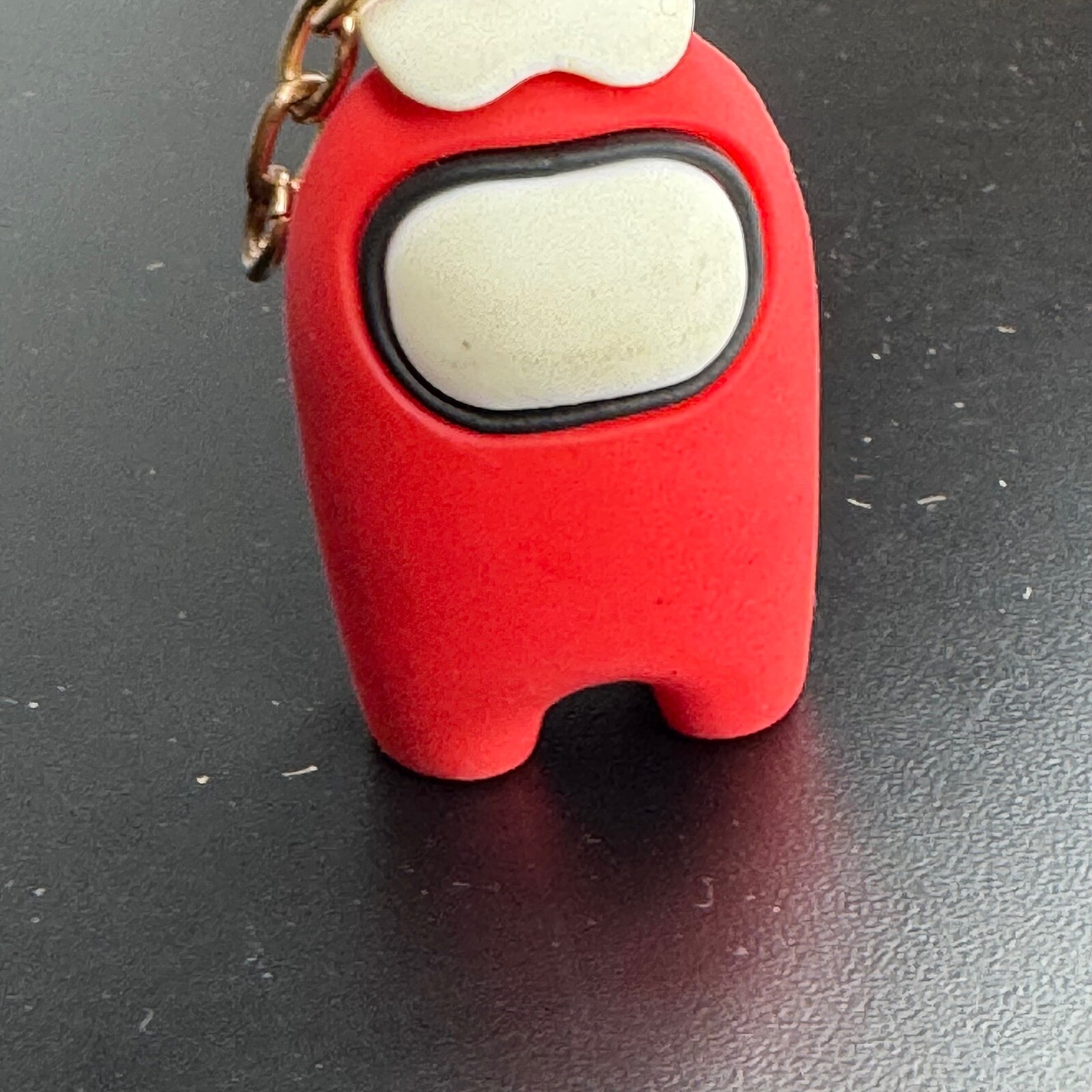 Picture 4 of 5