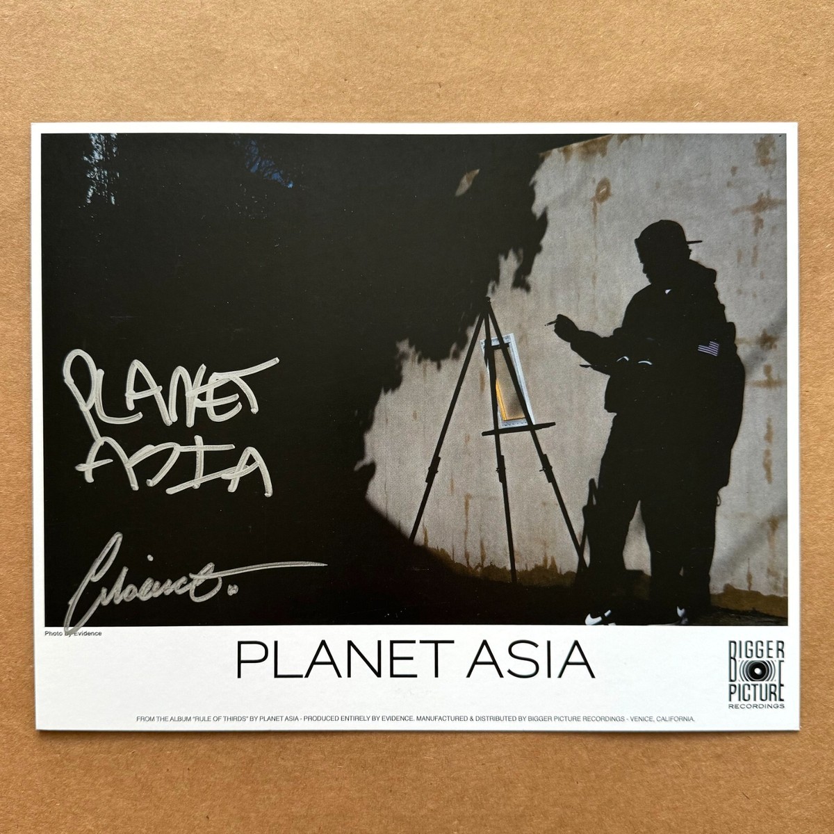 洋楽 Planet Asia - Rules Of Third LP Evidence MTItOTMzOC5qcGVn.jpeg