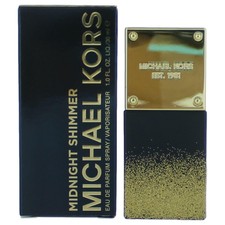 michael kors midnight shimmer price